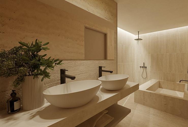 PREMIUMDOPPELZIMMER Hotel HL Sahara Playa**** Gran Canaria PREMIUMDOPPELZIMMER Hotel HL Sahara Playa**** Gran Canaria