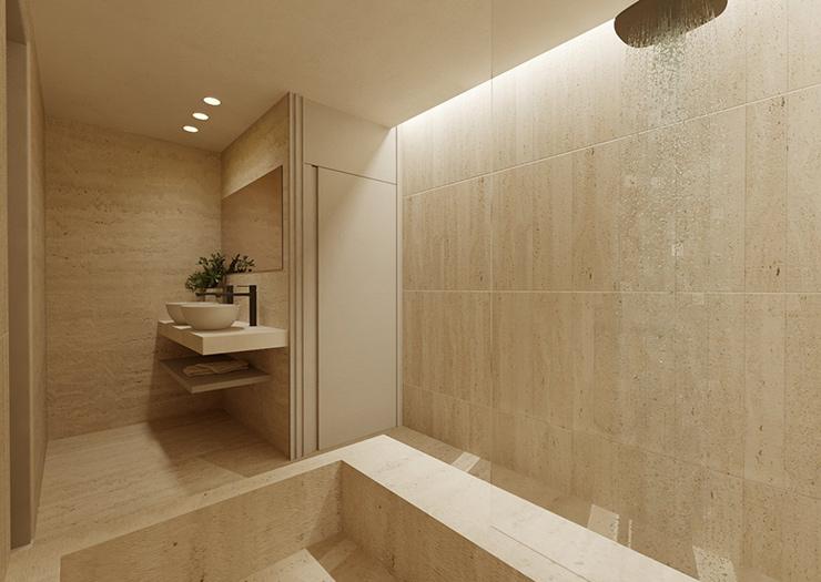 PREMIUMDOPPELZIMMER Hotel HL Sahara Playa**** Gran Canaria PREMIUMDOPPELZIMMER Hotel HL Sahara Playa**** Gran Canaria