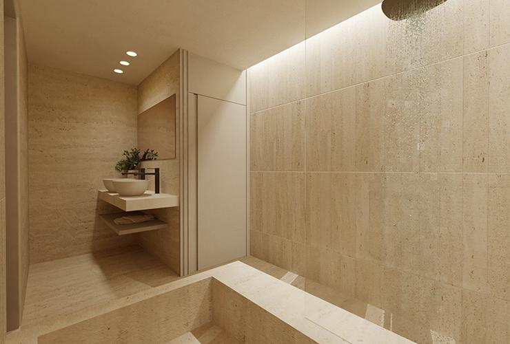 PREMIUMDOPPELZIMMER Hotel HL Sahara Playa**** Gran Canaria PREMIUMDOPPELZIMMER Hotel HL Sahara Playa**** Gran Canaria