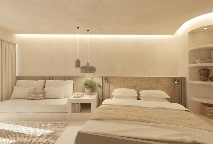 DOPPELZIMMER Hotel HL Sahara Playa**** Gran Canaria DOPPELZIMMER Hotel HL Sahara Playa**** Gran Canaria