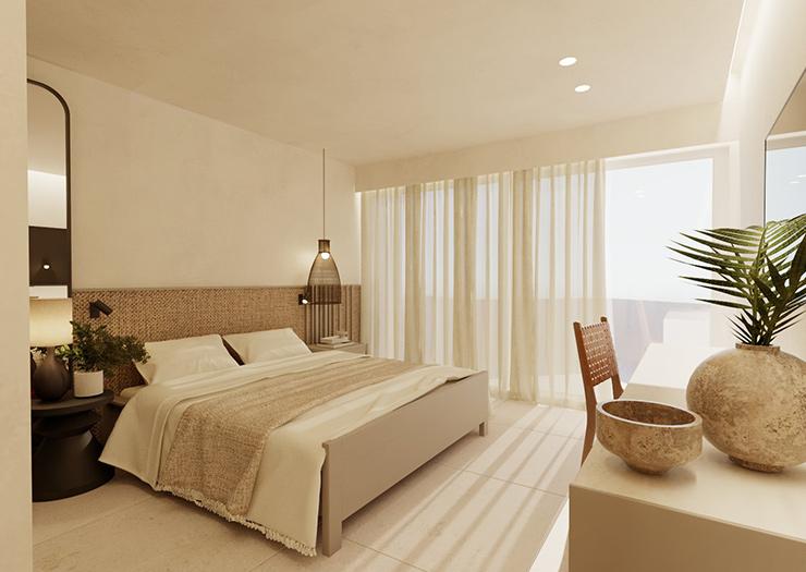 PREMIUMDOPPELZIMMER Hotel HL Sahara Playa**** Gran Canaria PREMIUMDOPPELZIMMER Hotel HL Sahara Playa**** Gran Canaria