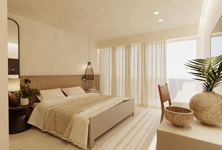 PREMIUMDOPPELZIMMER Hotel HL Sahara Playa**** Gran Canaria PREMIUMDOPPELZIMMER Hotel HL Sahara Playa**** Gran Canaria