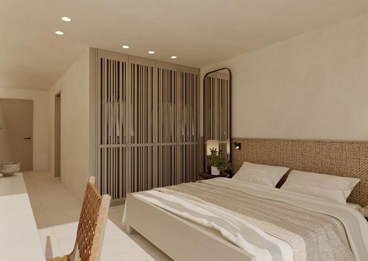 PREMIUMDOPPELZIMMER Hotel HL Sahara Playa**** Gran Canaria PREMIUMDOPPELZIMMER Hotel HL Sahara Playa**** Gran Canaria