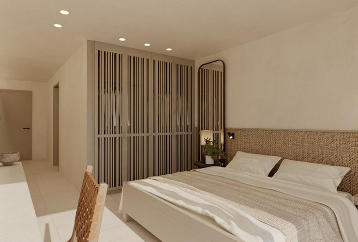 PREMIUMDOPPELZIMMER Hotel HL Sahara Playa**** Gran Canaria PREMIUMDOPPELZIMMER Hotel HL Sahara Playa**** Gran Canaria