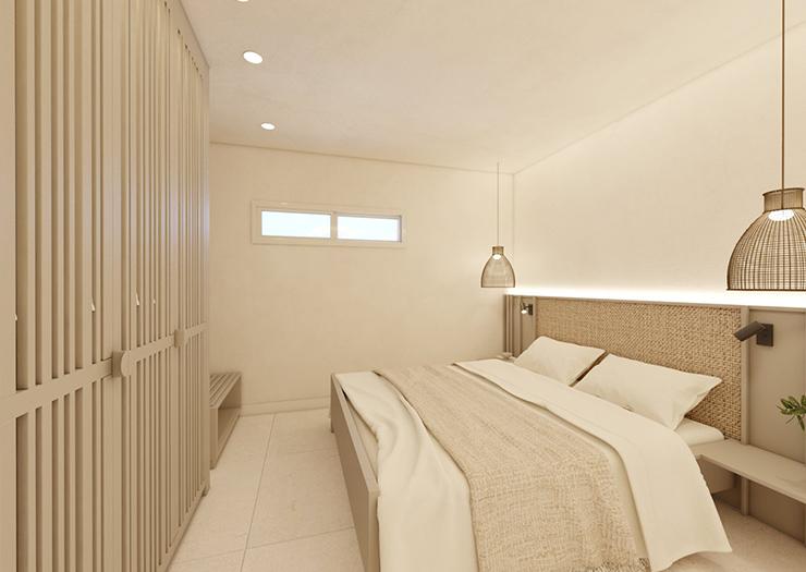 APARTEMENT Hotel HL Sahara Playa**** Gran Canaria APARTEMENT Hotel HL Sahara Playa**** Gran Canaria