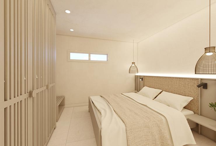 APARTEMENT Hotel HL Sahara Playa**** Gran Canaria APARTEMENT Hotel HL Sahara Playa**** Gran Canaria