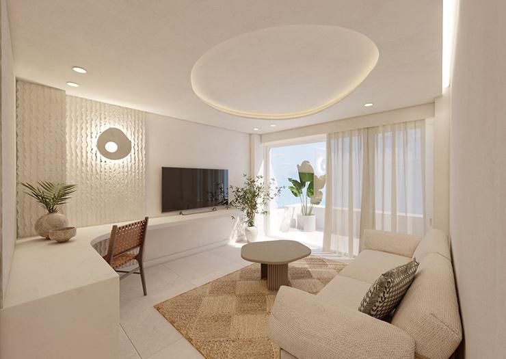 APARTEMENT Hotel HL Sahara Playa**** Gran Canaria APARTEMENT Hotel HL Sahara Playa**** Gran Canaria