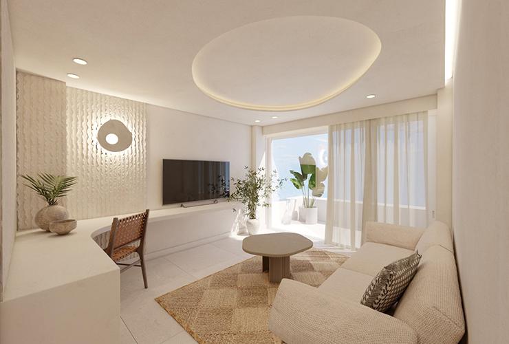 APARTEMENT Hotel HL Sahara Playa**** Gran Canaria APARTEMENT Hotel HL Sahara Playa**** Gran Canaria