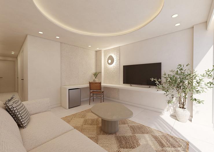 APARTEMENT Hotel HL Sahara Playa**** Gran Canaria APARTEMENT Hotel HL Sahara Playa**** Gran Canaria