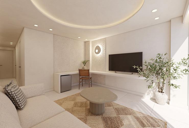 APARTEMENT Hotel HL Sahara Playa**** Gran Canaria APARTEMENT Hotel HL Sahara Playa**** Gran Canaria