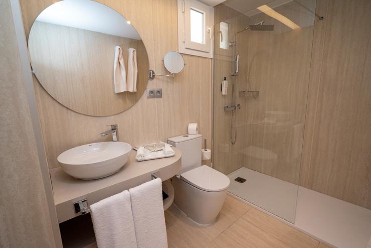 Juniorsuite Hotel HL Sahara Playa**** Gran Canaria Juniorsuite Hotel HL Sahara Playa**** Gran Canaria