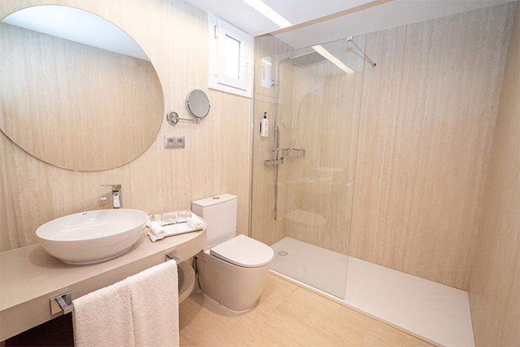 Juniorsuite Hotel HL Sahara Playa**** Gran Canaria Juniorsuite Hotel HL Sahara Playa**** Gran Canaria