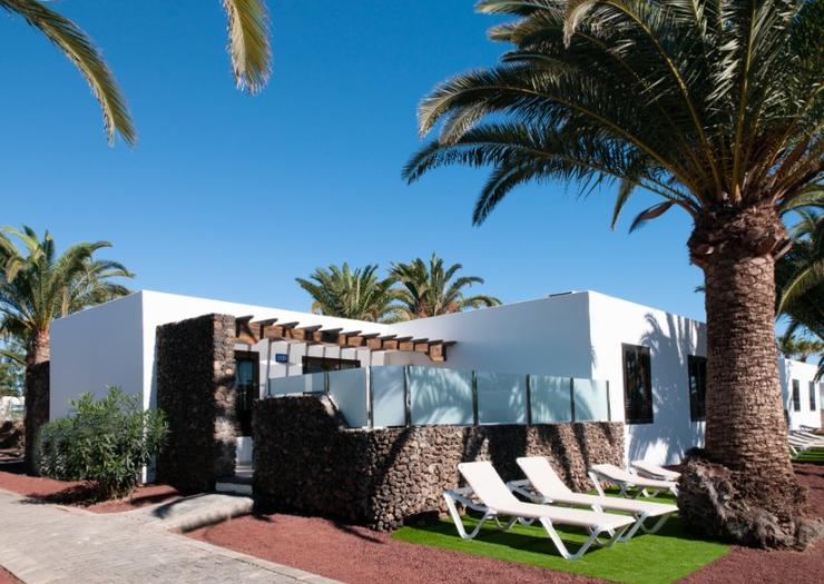 Master Suite Hotel HL Río Playa Blanca**** Lanzarote Master Suite Hotel HL Río Playa Blanca**** Lanzarote