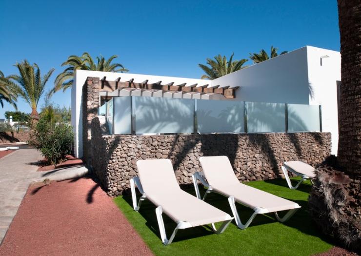 Master Suite Hotel HL Río Playa Blanca**** Lanzarote Master Suite Hotel HL Río Playa Blanca**** Lanzarote