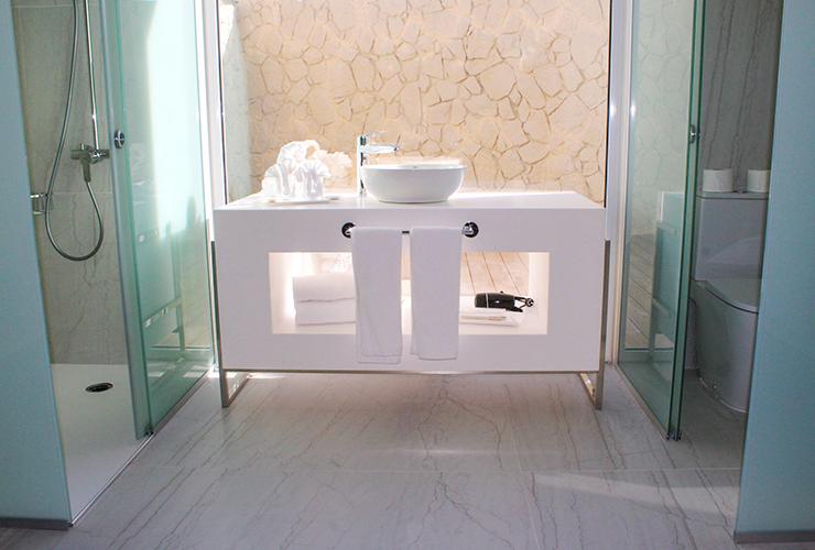 Junior Suite Superior Only Adults HL Miraflor Suites**** Hotel Gran Canaria Junior Suite Superior Only Adults HL Miraflor Suites**** Hotel Gran Canaria