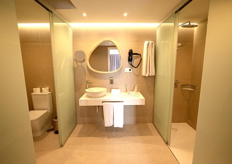 Superior Studio HL Miraflor Suites**** Hotel Gran Canaria Superior Studio HL Miraflor Suites**** Hotel Gran Canaria