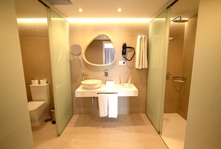 Superior Studio HL Miraflor Suites**** Hotel Gran Canaria Superior Studio HL Miraflor Suites**** Hotel Gran Canaria