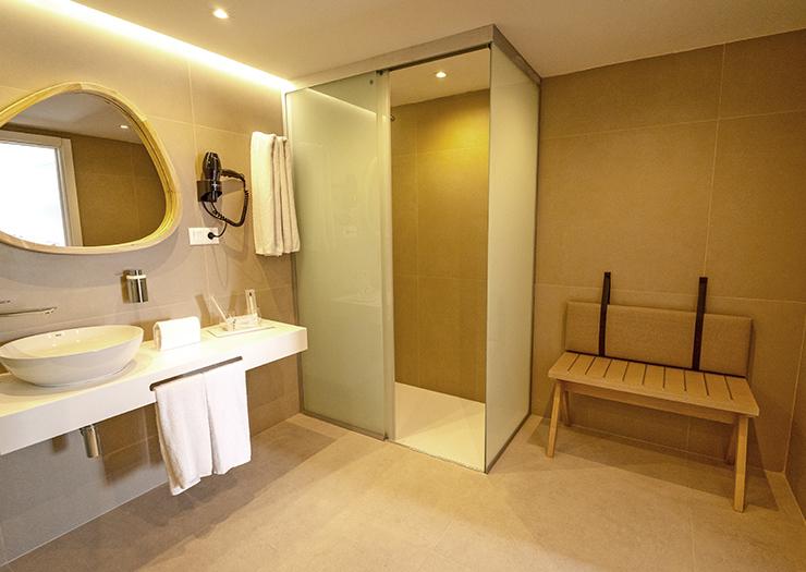 Superior Studio HL Miraflor Suites**** Hotel Gran Canaria Superior Studio HL Miraflor Suites**** Hotel Gran Canaria