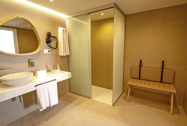 Superior Studio HL Miraflor Suites**** Hotel Gran Canaria Superior Studio HL Miraflor Suites**** Hotel Gran Canaria