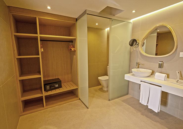 Superior Studio HL Miraflor Suites**** Hotel Gran Canaria Superior Studio HL Miraflor Suites**** Hotel Gran Canaria