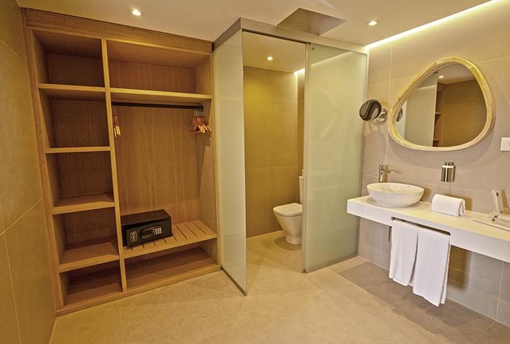 Superior Studio HL Miraflor Suites**** Hotel Gran Canaria Superior Studio HL Miraflor Suites**** Hotel Gran Canaria