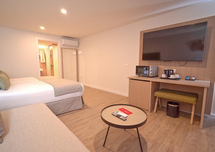 Superior Studio HL Miraflor Suites**** Hotel Gran Canaria Superior Studio HL Miraflor Suites**** Hotel Gran Canaria