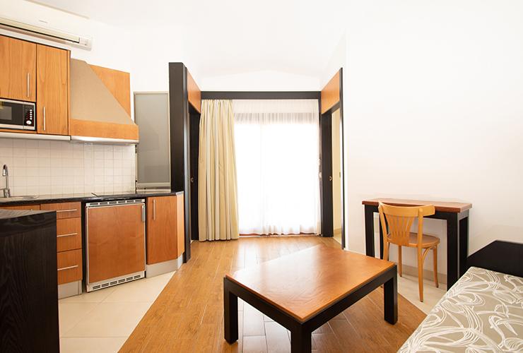 BUNGALOW HL Miraflor Suites**** Hotel Gran Canaria BUNGALOW HL Miraflor Suites**** Hotel Gran Canaria