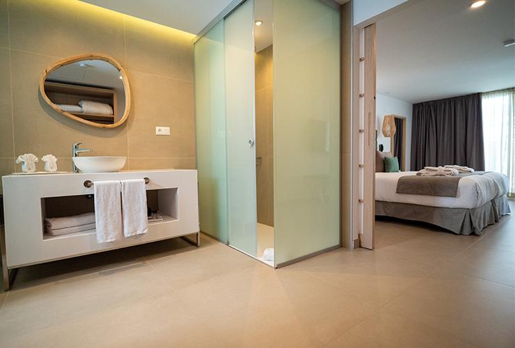 Suite Only Adults HL Miraflor Suites**** Hotel Gran Canaria Suite Only Adults HL Miraflor Suites**** Hotel Gran Canaria