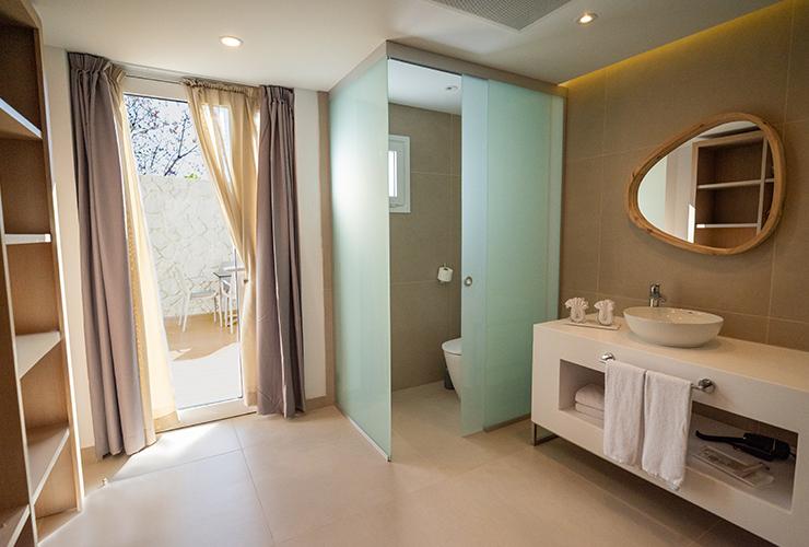 Suite Only Adults HL Miraflor Suites**** Hotel Gran Canaria Suite Only Adults HL Miraflor Suites**** Hotel Gran Canaria