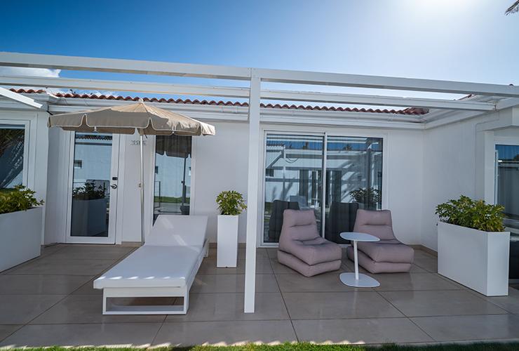 Suite Only Adults HL Miraflor Suites**** Hotel Gran Canaria Suite Only Adults HL Miraflor Suites**** Hotel Gran Canaria