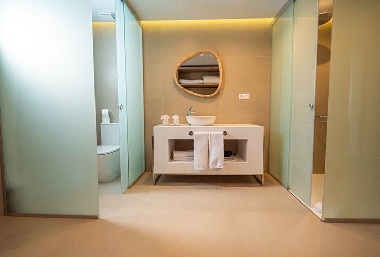 Suite Only Adults HL Miraflor Suites**** Hotel Gran Canaria Suite Only Adults HL Miraflor Suites**** Hotel Gran Canaria