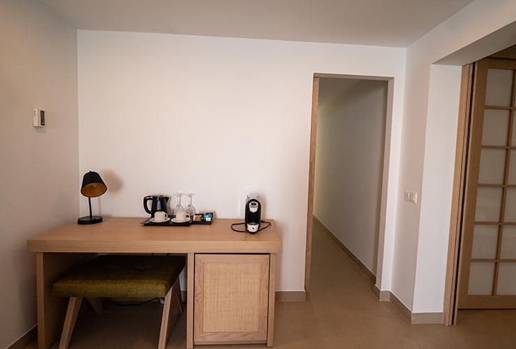 Suite Only Adults HL Miraflor Suites**** Hotel Gran Canaria Suite Only Adults HL Miraflor Suites**** Hotel Gran Canaria