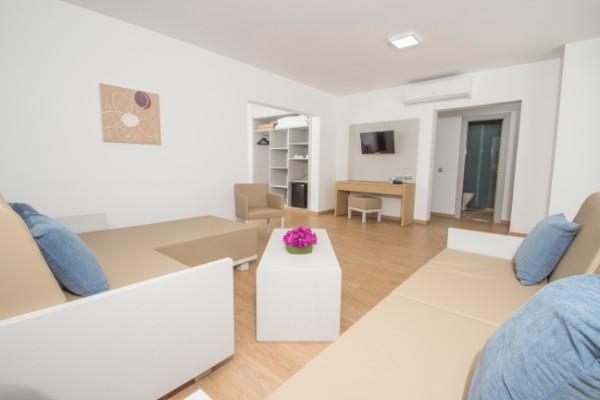 Master Suite Hotel HL Río Playa Blanca**** Lanzarote Master Suite Hotel HL Río Playa Blanca**** Lanzarote