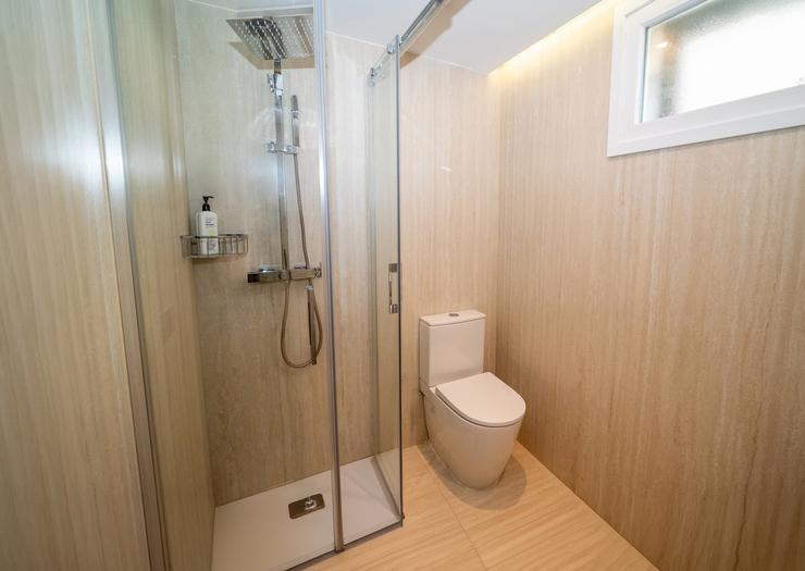 EINZELZIMMER Hotel HL Sahara Playa**** Gran Canaria EINZELZIMMER Hotel HL Sahara Playa**** Gran Canaria