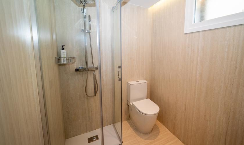 EINZELZIMMER Hotel HL Sahara Playa**** Gran Canaria EINZELZIMMER Hotel HL Sahara Playa**** Gran Canaria