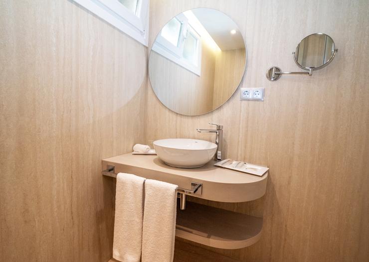 EINZELZIMMER Hotel HL Sahara Playa**** Gran Canaria EINZELZIMMER Hotel HL Sahara Playa**** Gran Canaria
