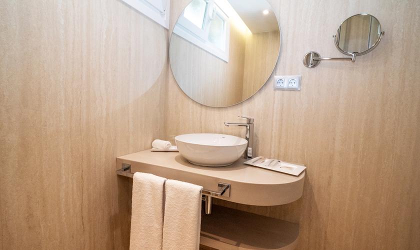 EINZELZIMMER Hotel HL Sahara Playa**** Gran Canaria EINZELZIMMER Hotel HL Sahara Playa**** Gran Canaria