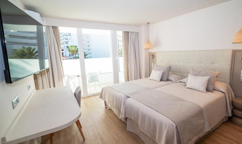 APARTEMENT Hotel HL Sahara Playa**** Gran Canaria APARTEMENT Hotel HL Sahara Playa**** Gran Canaria