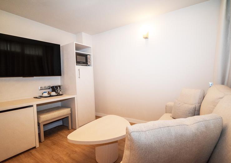 APARTEMENT Hotel HL Sahara Playa**** Gran Canaria APARTEMENT Hotel HL Sahara Playa**** Gran Canaria