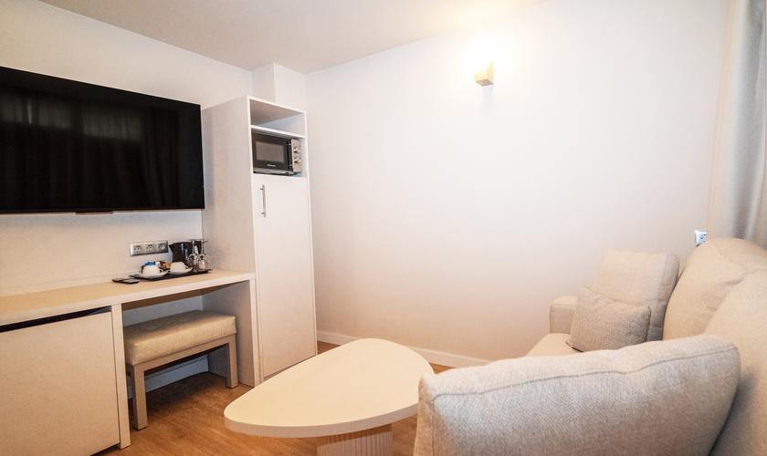 APARTEMENT Hotel HL Sahara Playa**** Gran Canaria APARTEMENT Hotel HL Sahara Playa**** Gran Canaria