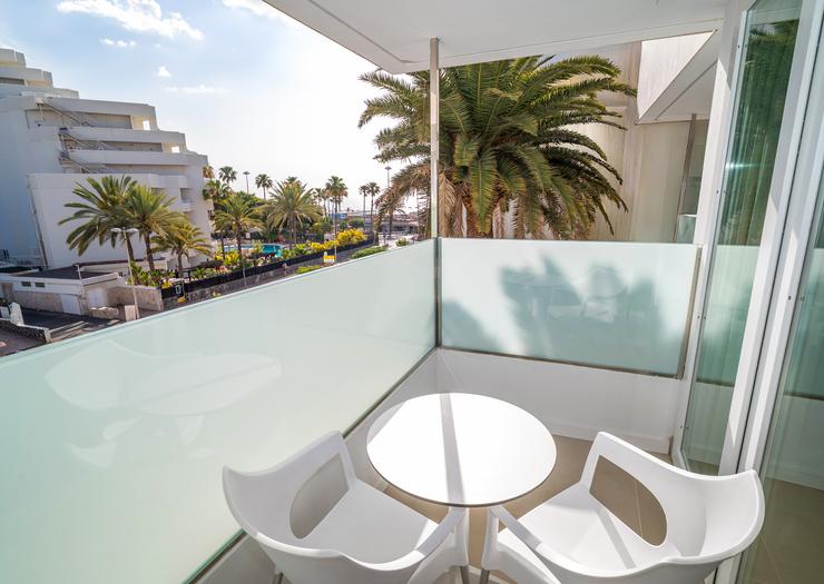 APARTEMENT Hotel HL Sahara Playa**** Gran Canaria APARTEMENT Hotel HL Sahara Playa**** Gran Canaria