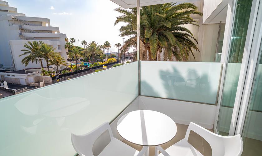 APARTEMENT Hotel HL Sahara Playa**** Gran Canaria APARTEMENT Hotel HL Sahara Playa**** Gran Canaria