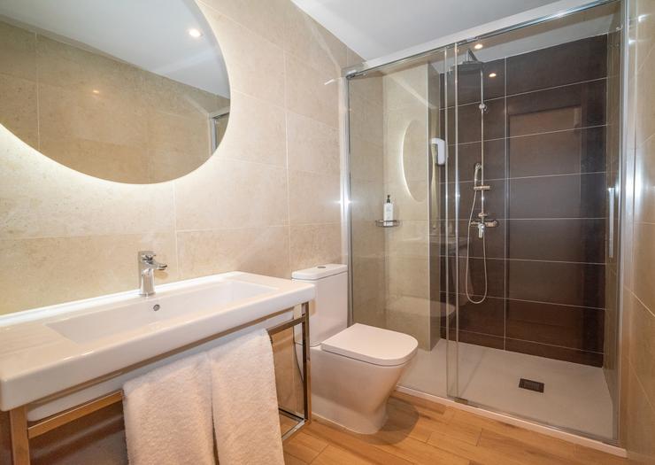 APARTEMENT Hotel HL Sahara Playa**** Gran Canaria APARTEMENT Hotel HL Sahara Playa**** Gran Canaria