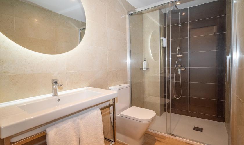 APARTEMENT Hotel HL Sahara Playa**** Gran Canaria APARTEMENT Hotel HL Sahara Playa**** Gran Canaria