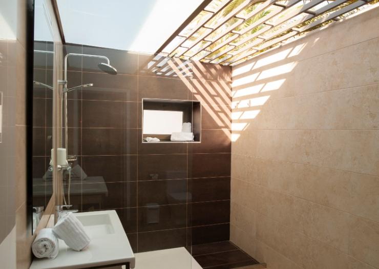 Suite Hotel HL Río Playa Blanca**** Lanzarote Suite Hotel HL Río Playa Blanca**** Lanzarote