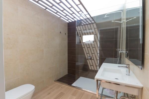 Suite Hotel HL Río Playa Blanca**** Lanzarote Suite Hotel HL Río Playa Blanca**** Lanzarote