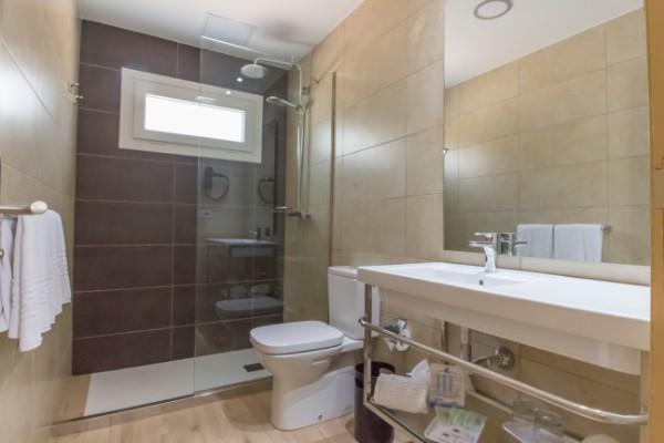 Superior Doppelzimmer Hotel HL Río Playa Blanca**** Lanzarote Superior Doppelzimmer Hotel HL Río Playa Blanca**** Lanzarote