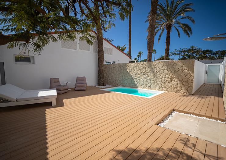 HL Miraflor Suites**** Hotel HL Miraflor Suites**** Hotel Gran Canaria HL Miraflor Suites**** Hotel HL Miraflor Suites**** Hotel Gran Canaria